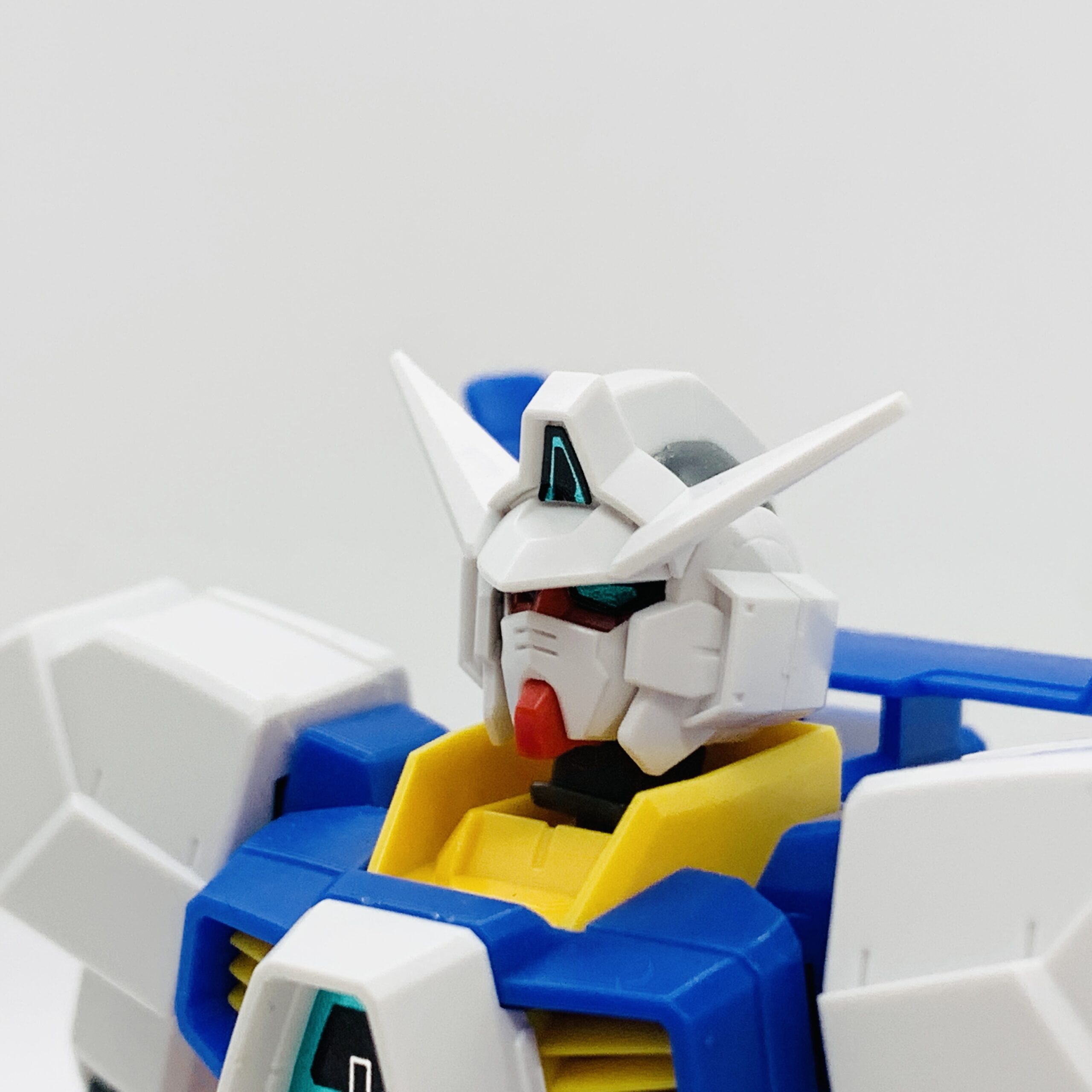 HG AGE1 セット 4点 HG AGE1 セット 4点 HG 1/144 「機動戦士ガンダムAGE」 MSセット